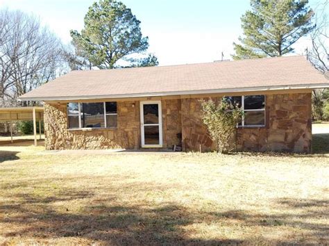0 CHIEF TISHOMINGO Indianola, OK 74442 5,000 Listed By First Realty Inc, Donald Pryor 0. . For sale by owner tishomingo ok